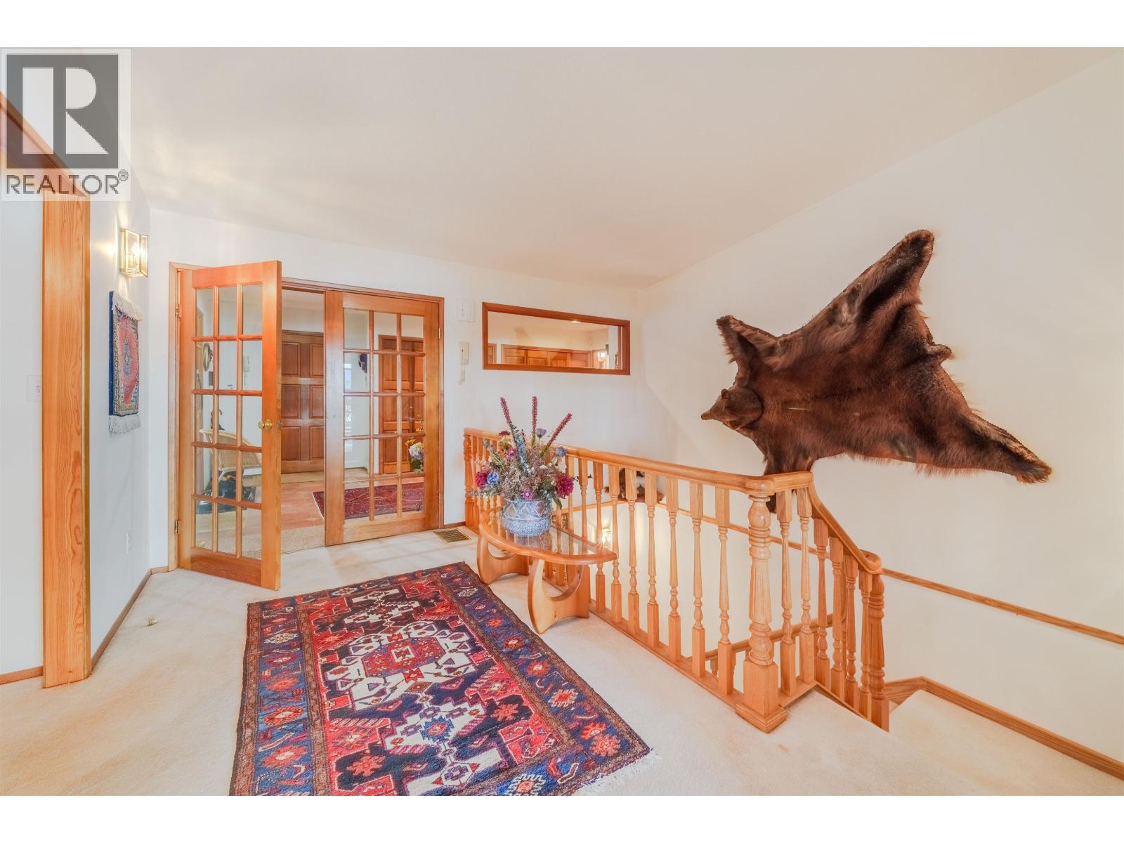 6342 Northshore Drive, Horse Lake, British Columbia  V0K 2E3 - Photo 17 - R2991841