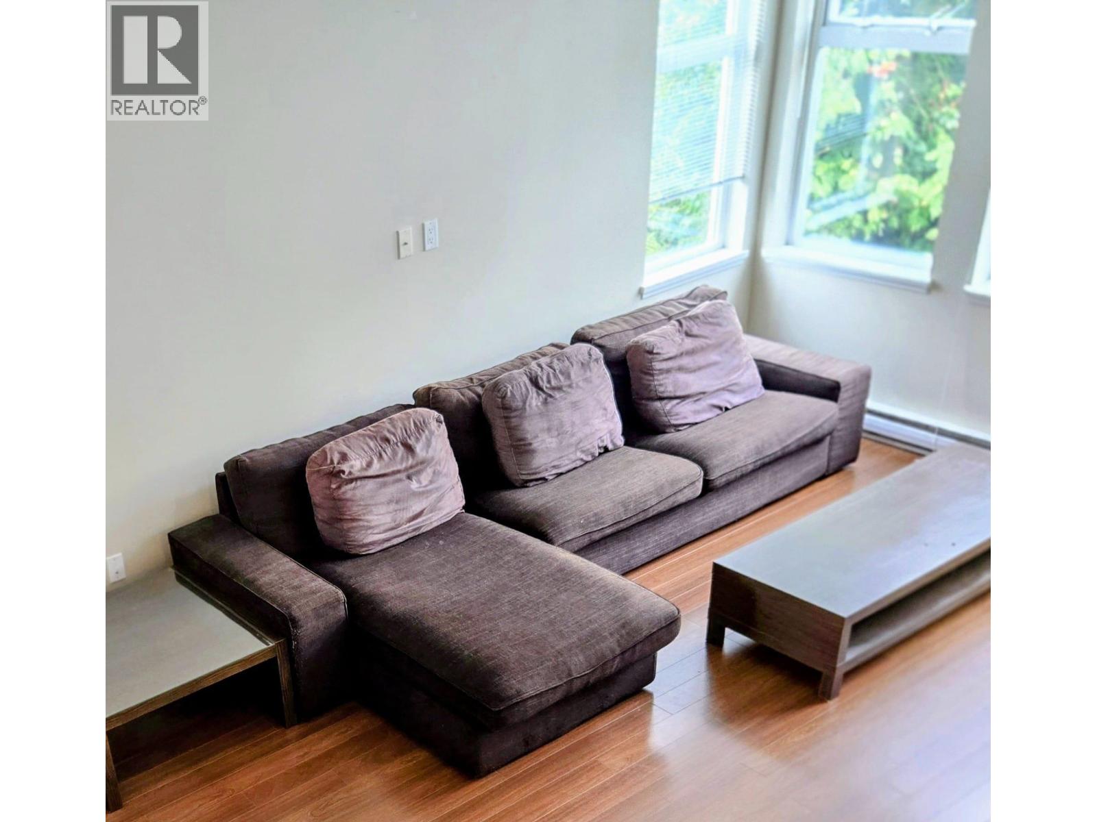 11 9333 Ferndale Road, Richmond, British Columbia  V6Y 1X4 - Photo 5 - R3043268