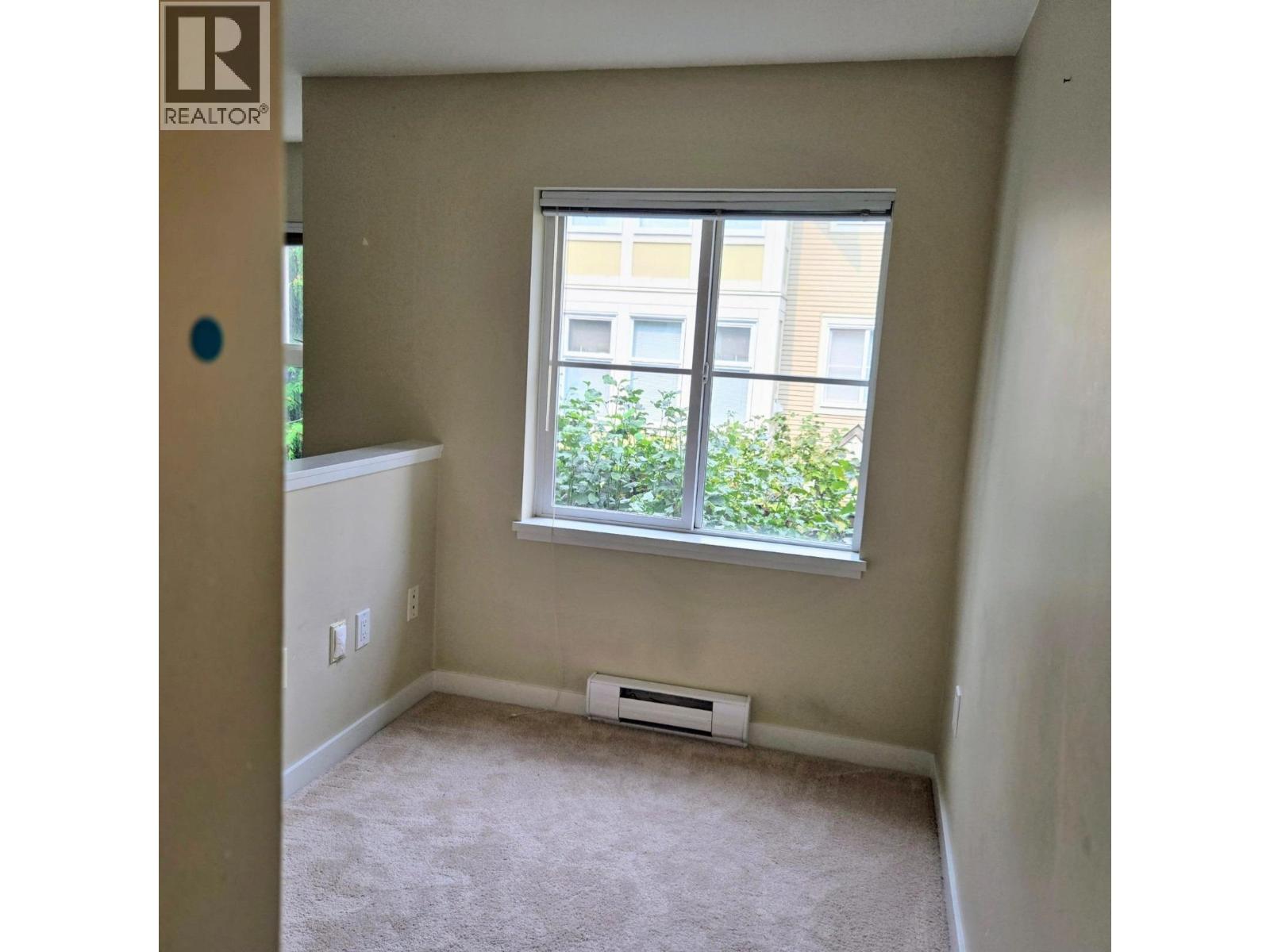 11 9333 Ferndale Road, Richmond, British Columbia  V6Y 1X4 - Photo 8 - R3043268