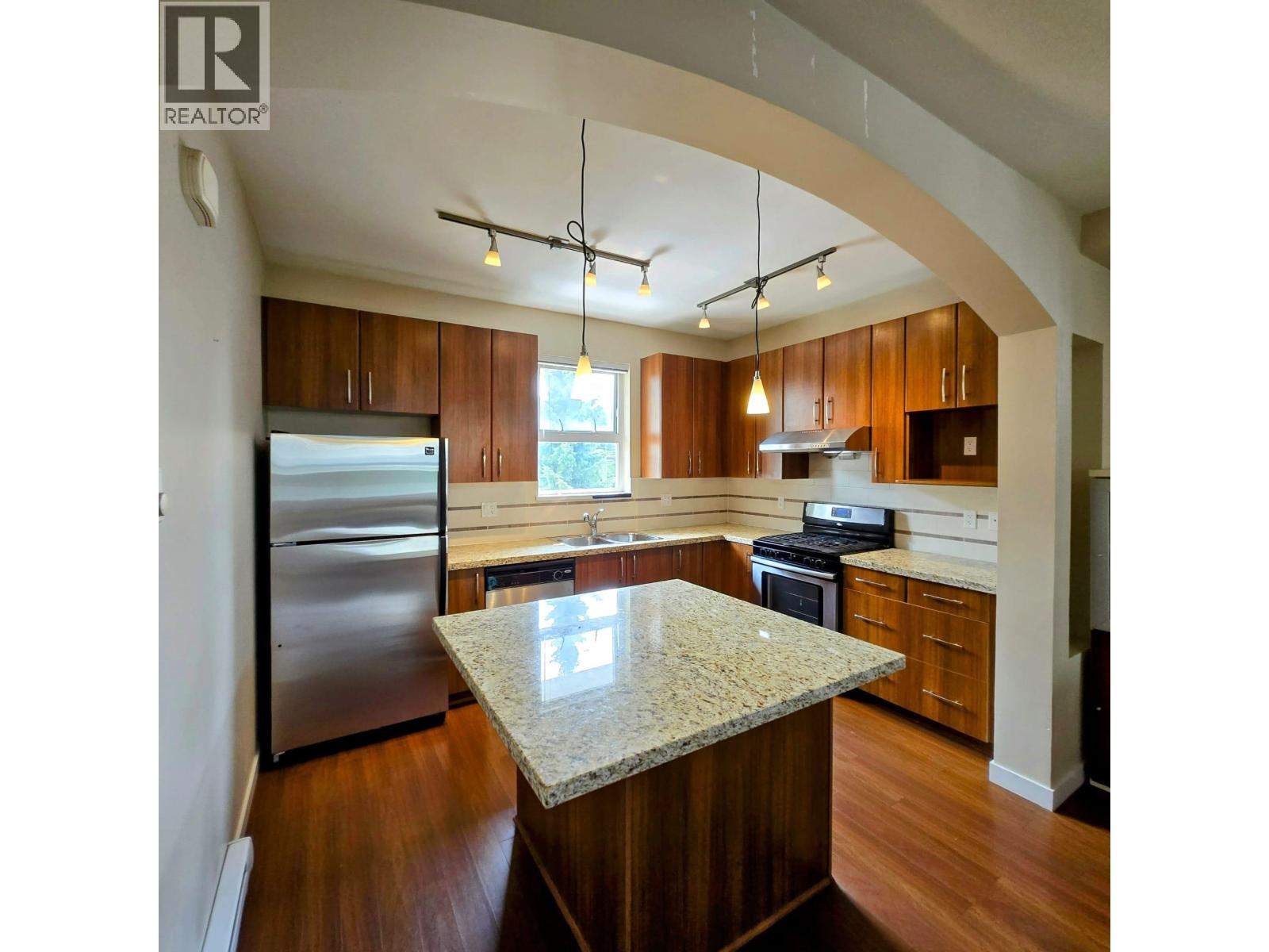 11 9333 FERNDALE ROAD, Richmond, British Columbia