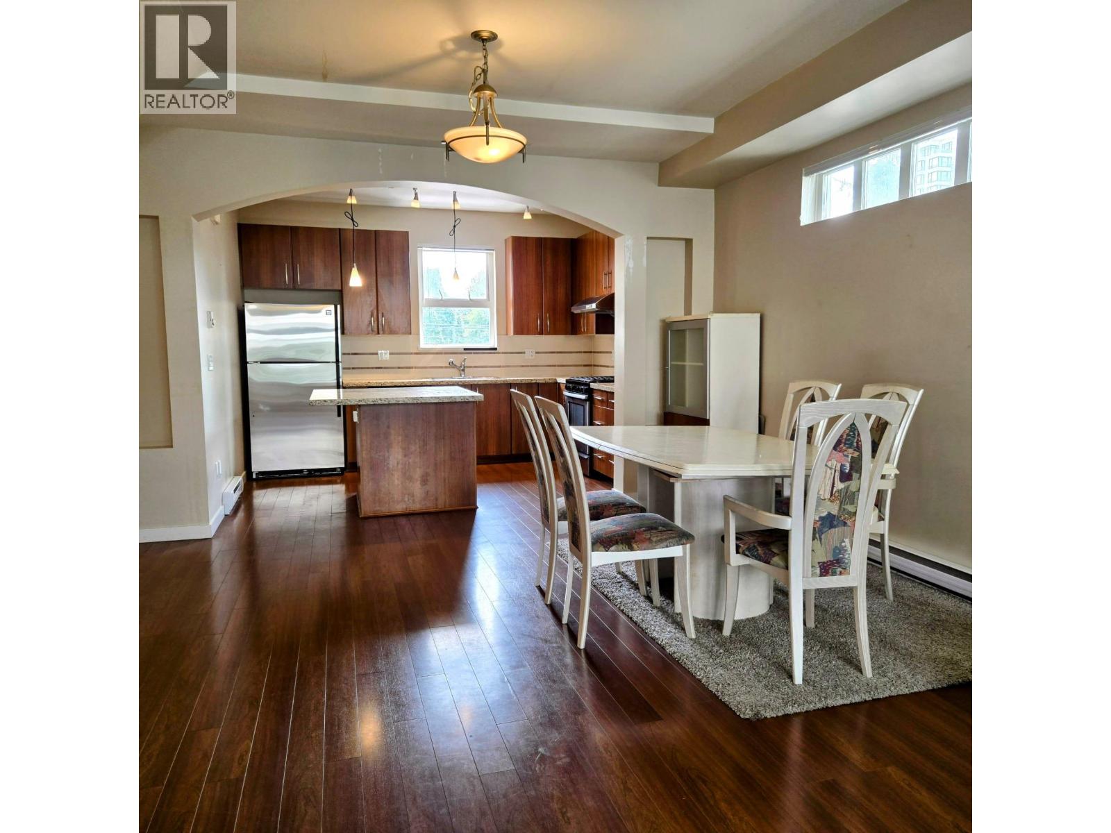 11 9333 Ferndale Road, Richmond, British Columbia  V6Y 1X4 - Photo 6 - R3043268