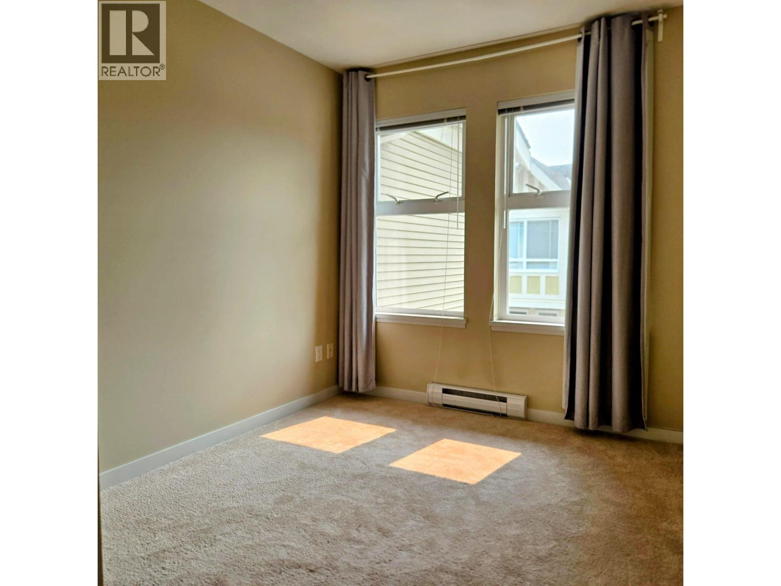 11 9333 Ferndale Road, Richmond, British Columbia  V6Y 1X4 - Photo 18 - R3043268
