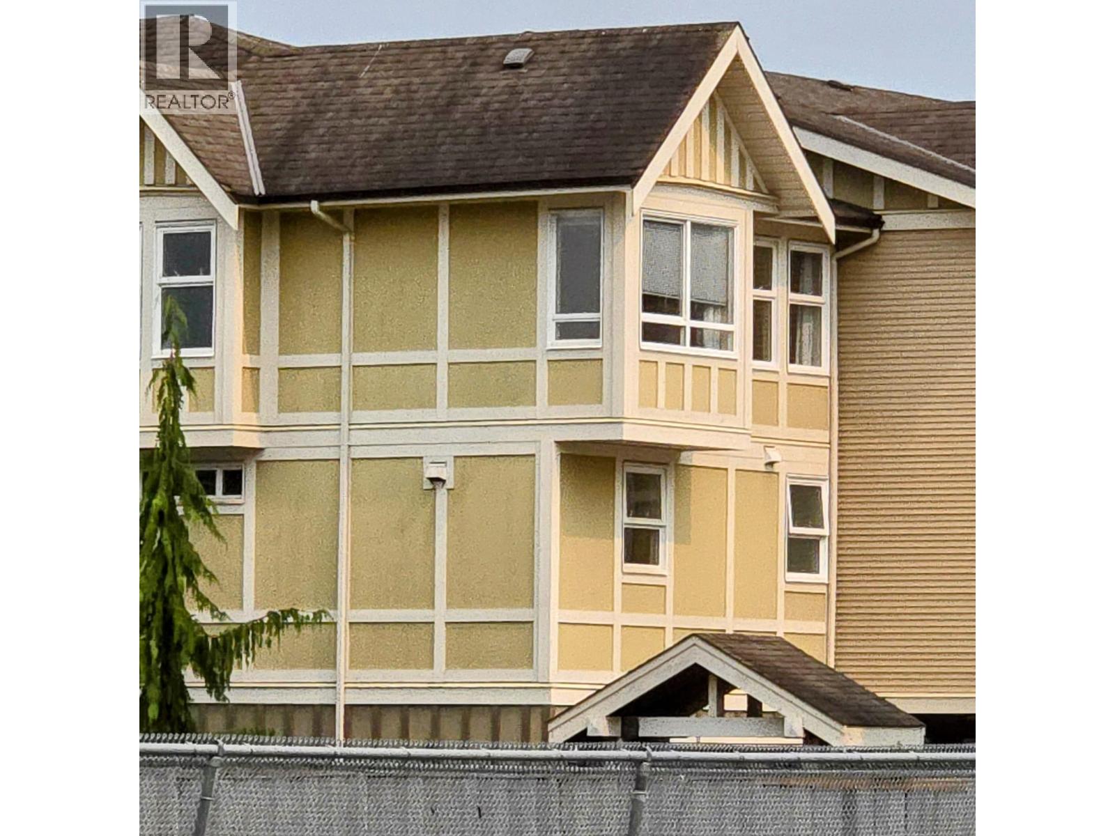11 9333 Ferndale Road, Richmond, British Columbia  V6Y 1X4 - Photo 3 - R3043268