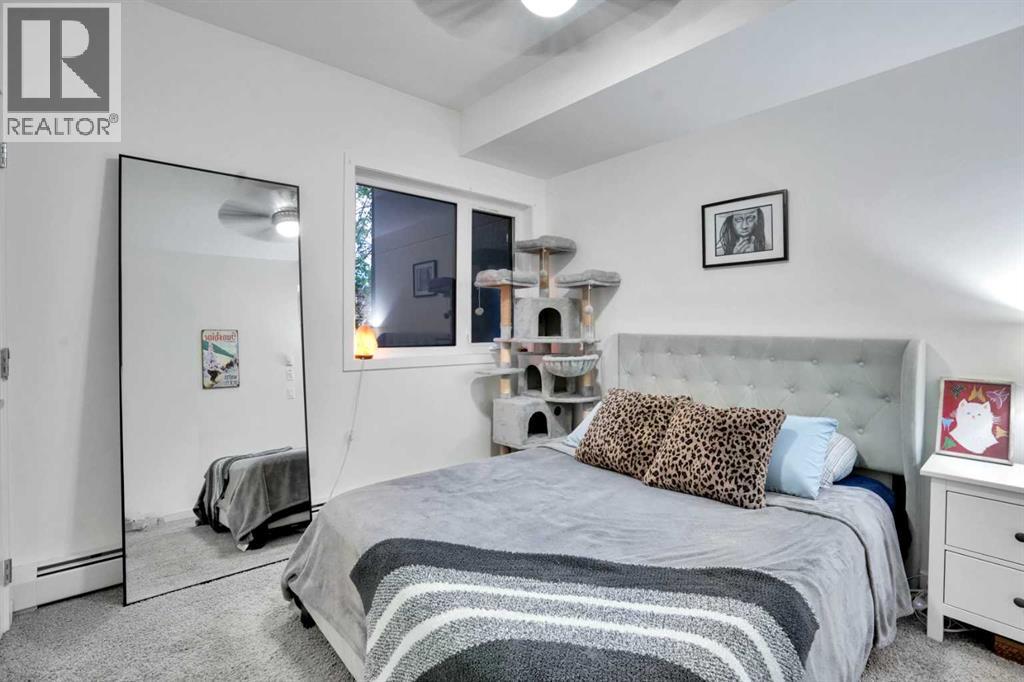 #, 126 18 Avenue Sw, Calgary, Alberta  T2S 0B9 - Photo 19 - A2247805