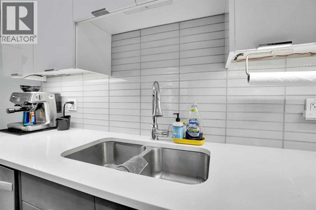 #, 126 18 Avenue Sw, Calgary, Alberta  T2S 0B9 - Photo 14 - A2247805
