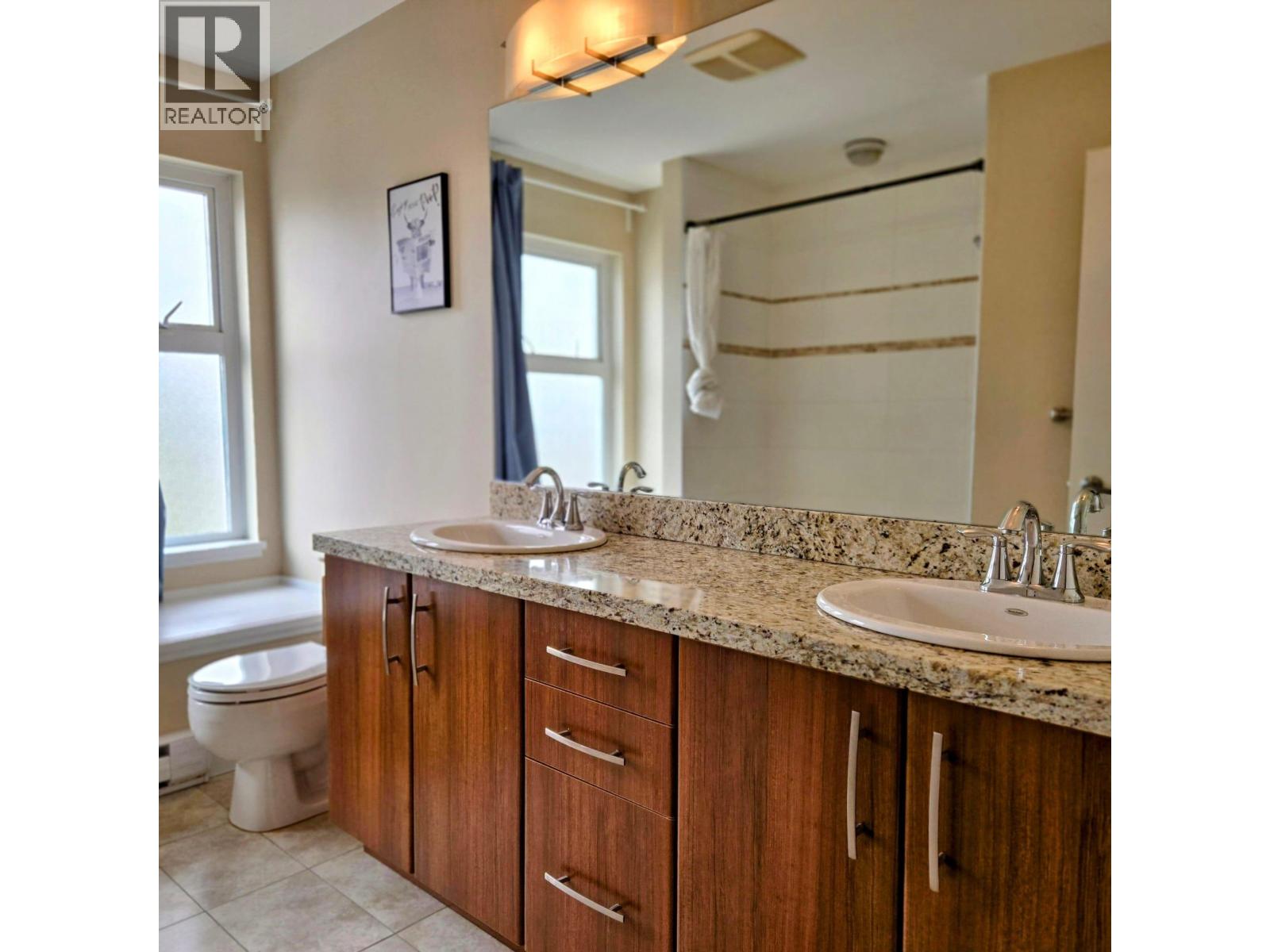 11 9333 Ferndale Road, Richmond, British Columbia  V6Y 1X4 - Photo 17 - R3043268