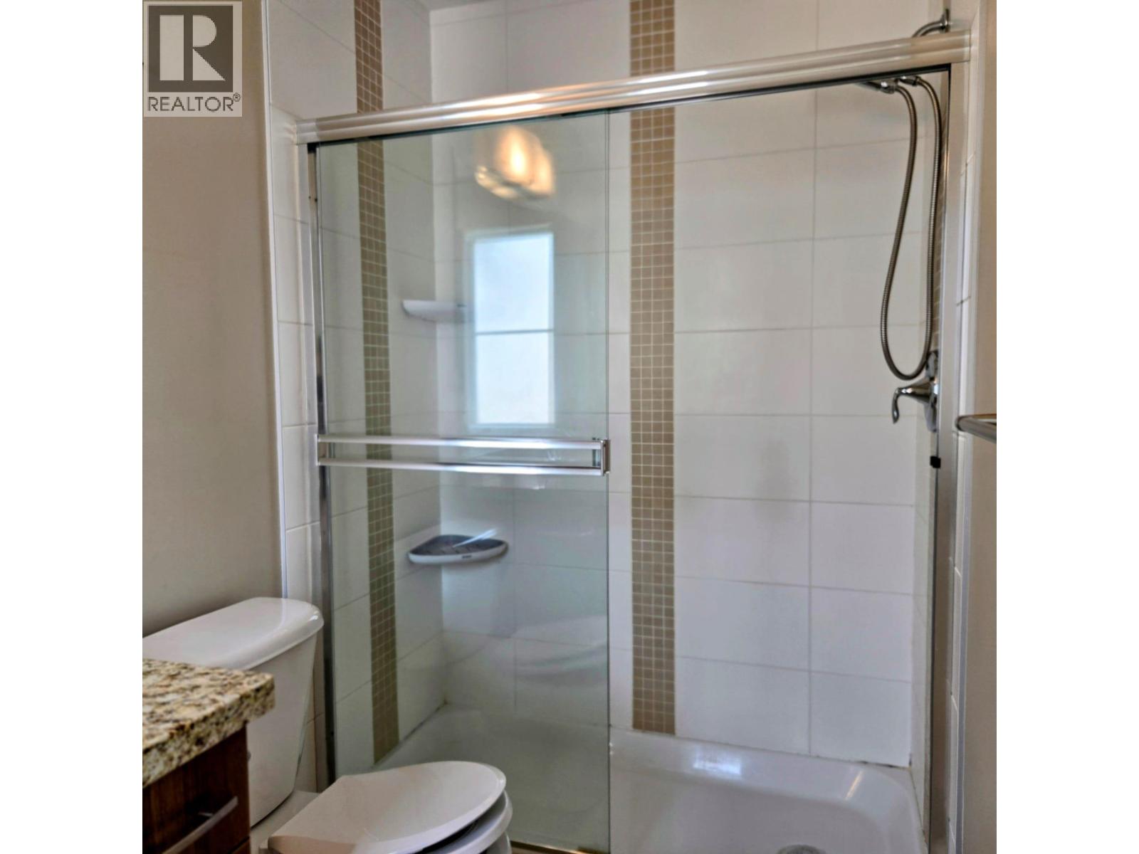 11 9333 Ferndale Road, Richmond, British Columbia  V6Y 1X4 - Photo 14 - R3043268