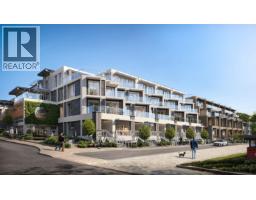 TH 6 2490 MARINE DRIVE