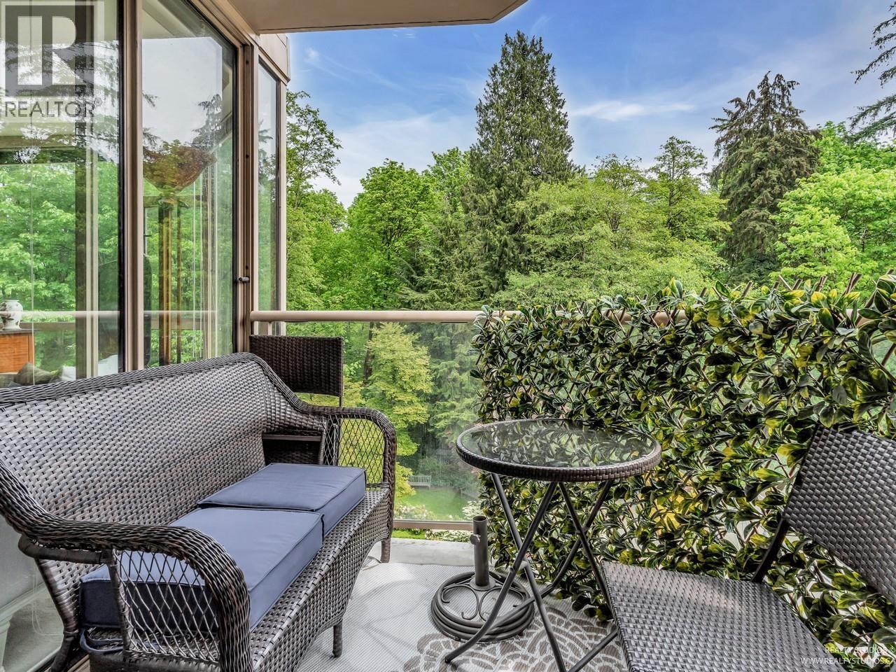 413 1327 E Keith Road, North Vancouver, British Columbia  V7J 1J3 - Photo 17 - R3043920