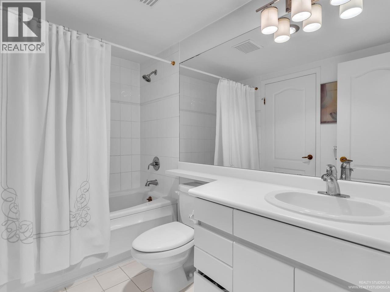 413 1327 E Keith Road, North Vancouver, British Columbia  V7J 1J3 - Photo 13 - R3043920