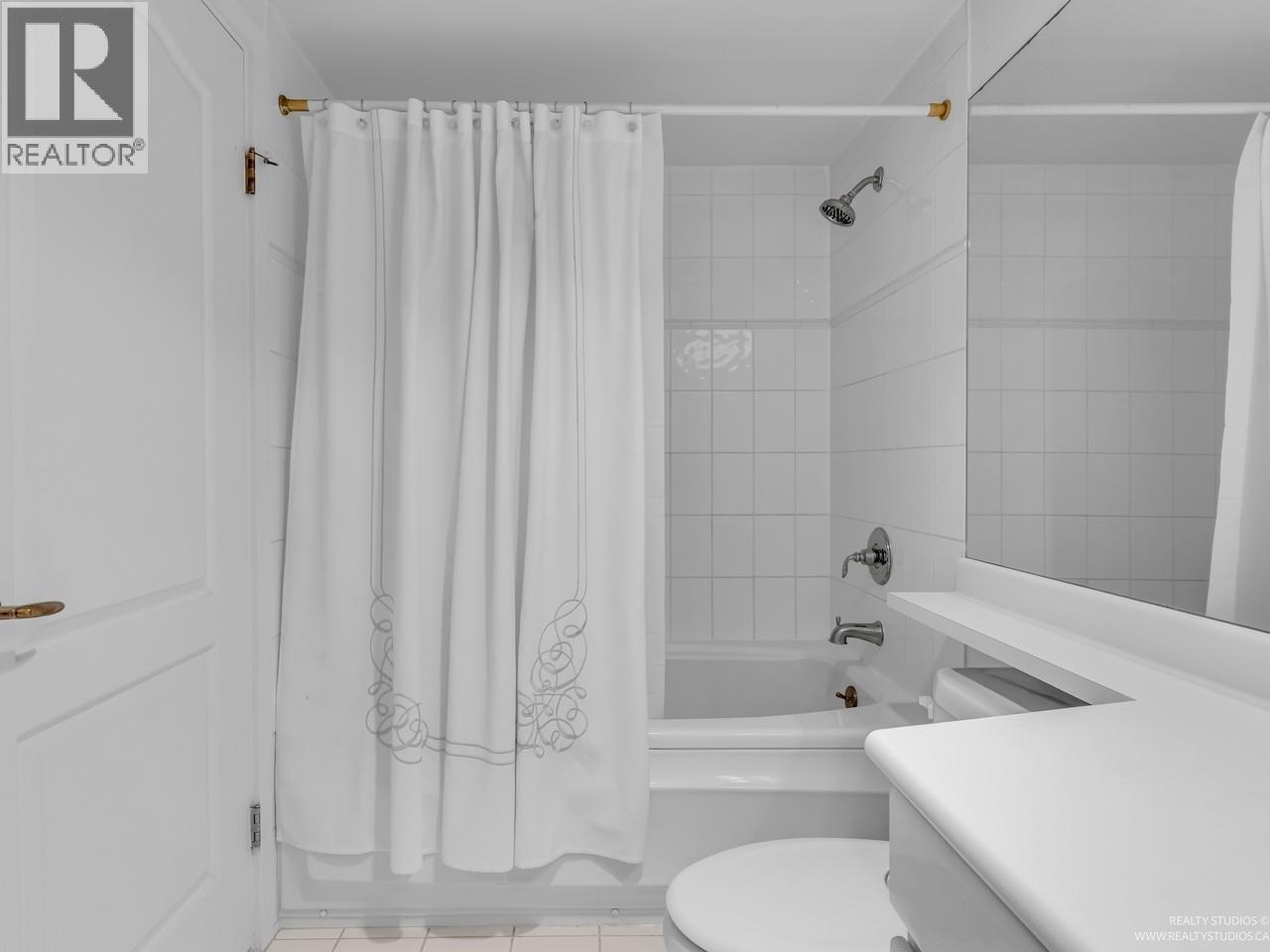 413 1327 E Keith Road, North Vancouver, British Columbia  V7J 1J3 - Photo 14 - R3043920