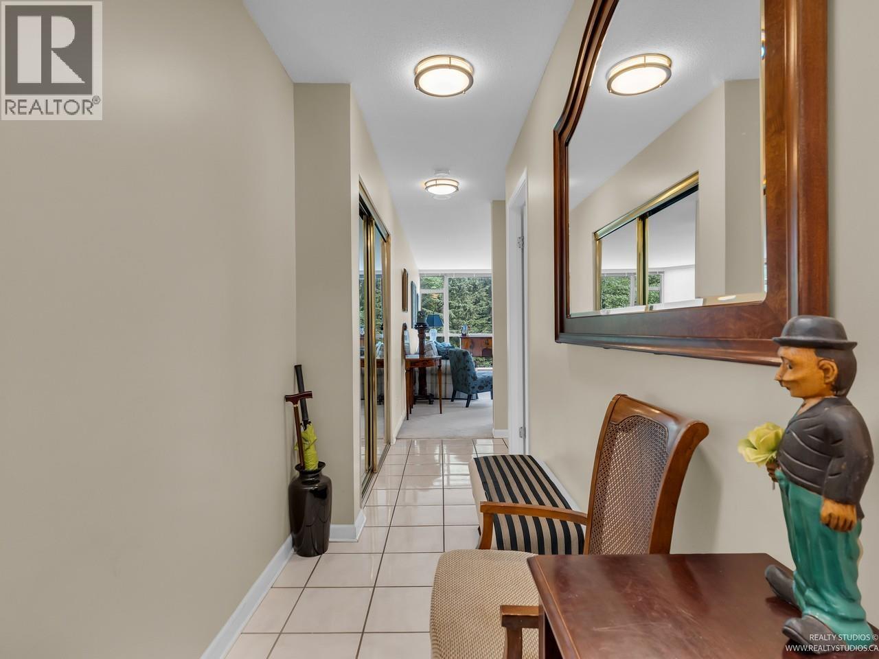 413 1327 E Keith Road, North Vancouver, British Columbia  V7J 1J3 - Photo 15 - R3043920