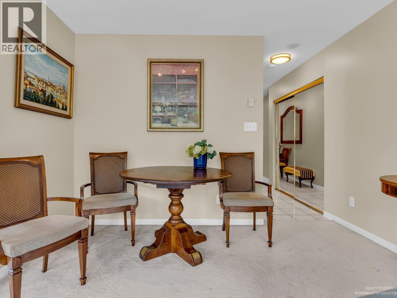 413 1327 E Keith Road, North Vancouver, British Columbia  V7J 1J3 - Photo 6 - R3043920