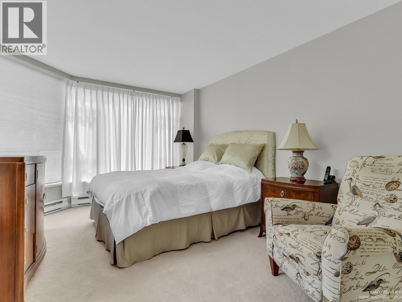 413 1327 E Keith Road, North Vancouver, British Columbia  V7J 1J3 - Photo 11 - R3043920