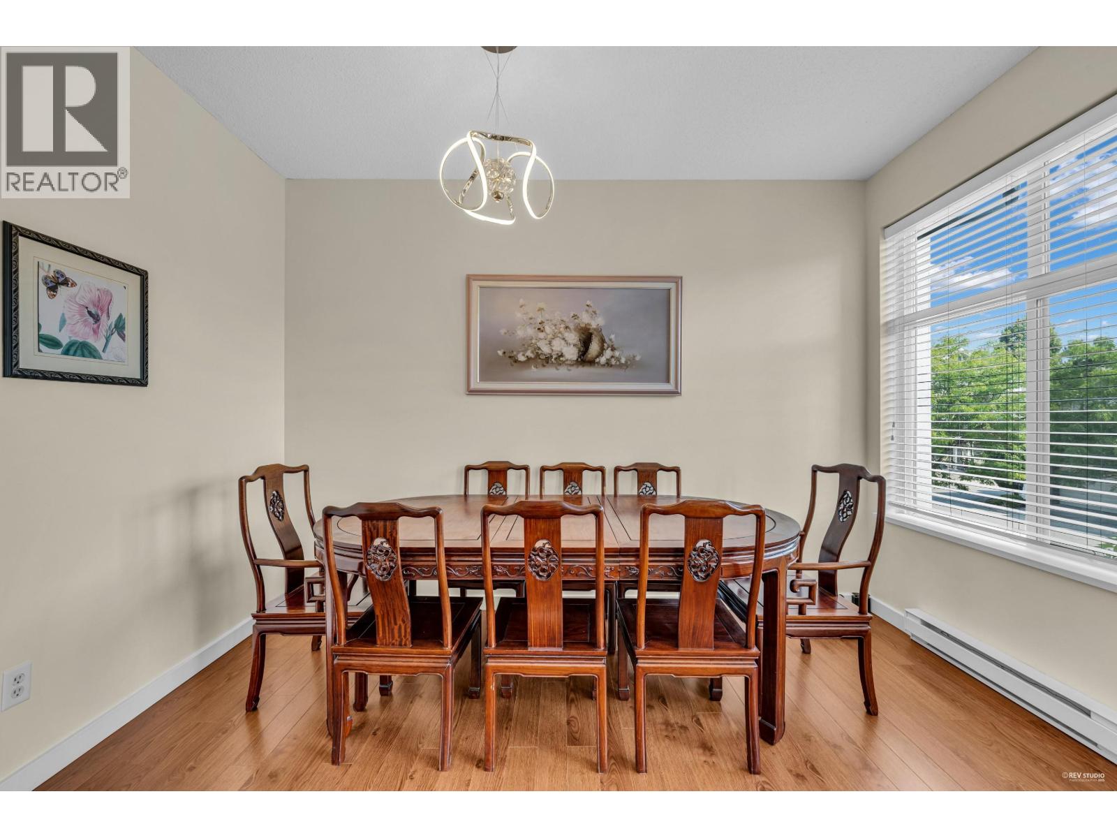 29 9833 Keefer Avenue, Richmond, British Columbia  V6Y 4M5 - Photo 10 - R3043897