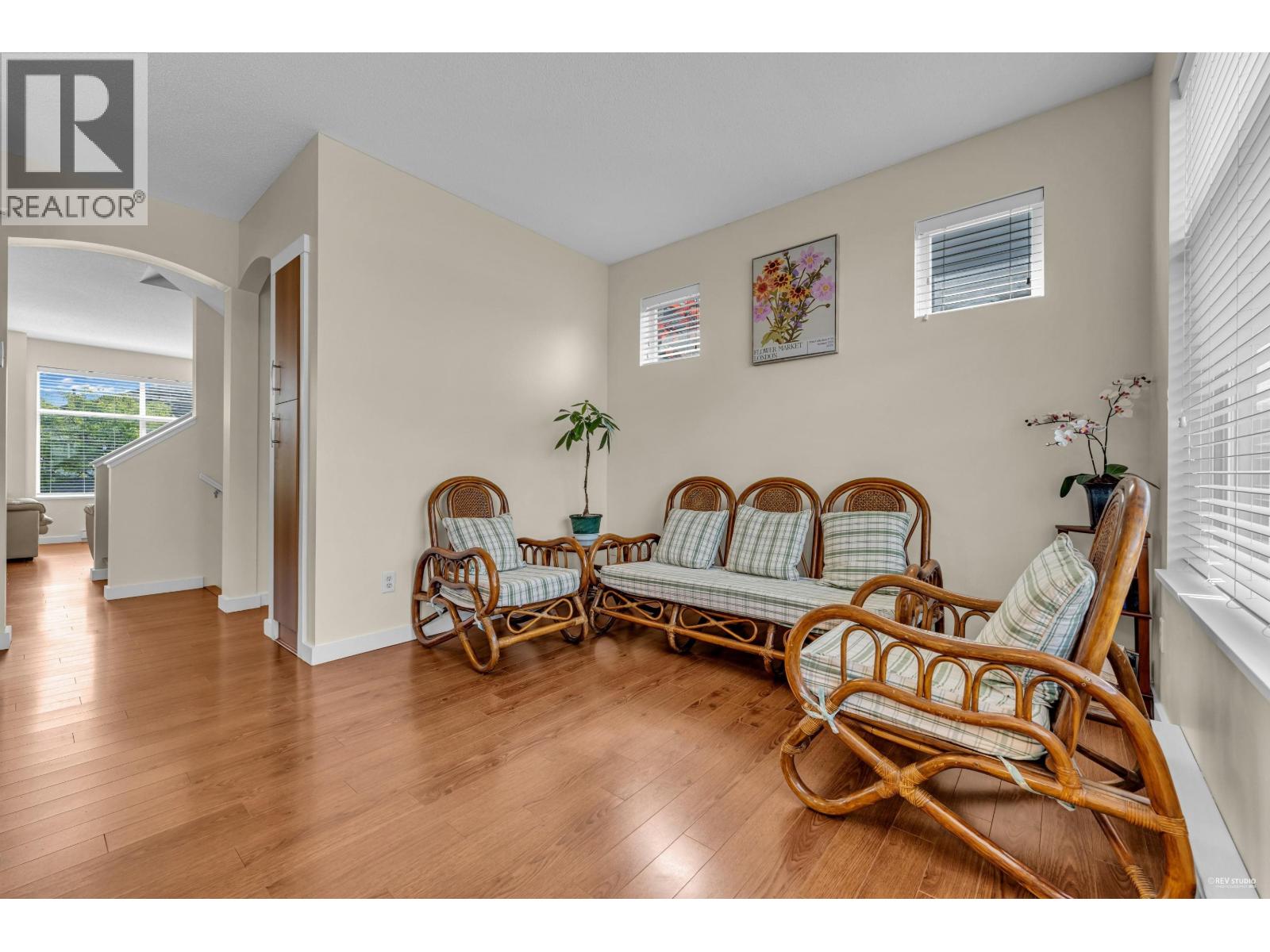 29 9833 Keefer Avenue, Richmond, British Columbia  V6Y 4M5 - Photo 7 - R3043897