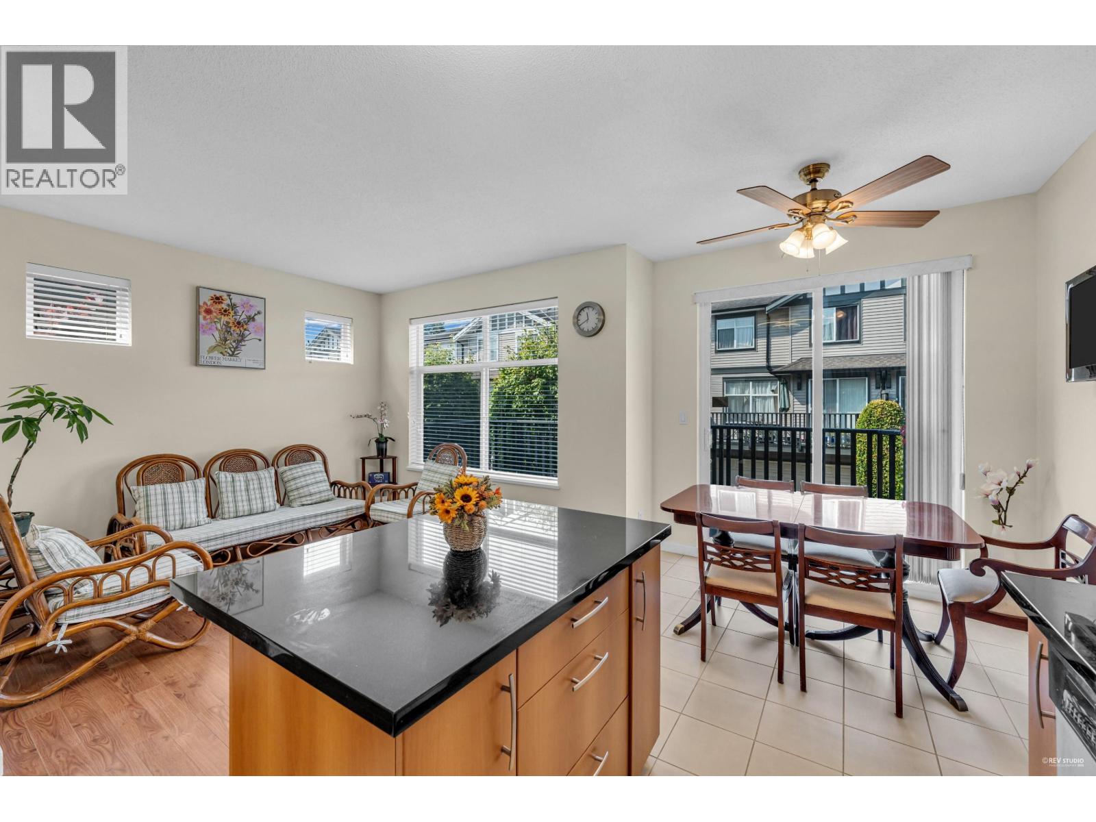 29 9833 Keefer Avenue, Richmond, British Columbia  V6Y 4M5 - Photo 14 - R3043897