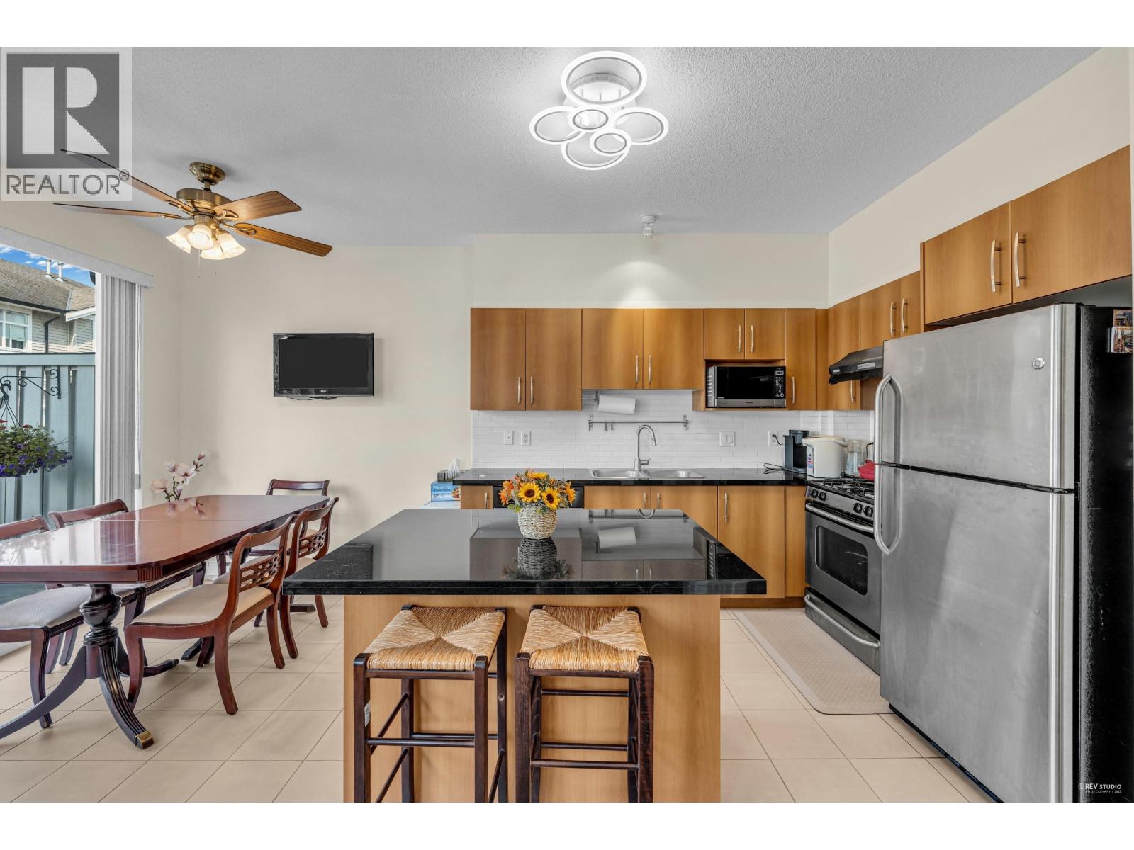 29 9833 Keefer Avenue, Richmond, British Columbia  V6Y 4M5 - Photo 11 - R3043897