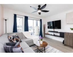 408 10688 140 Street, Surrey, Ca