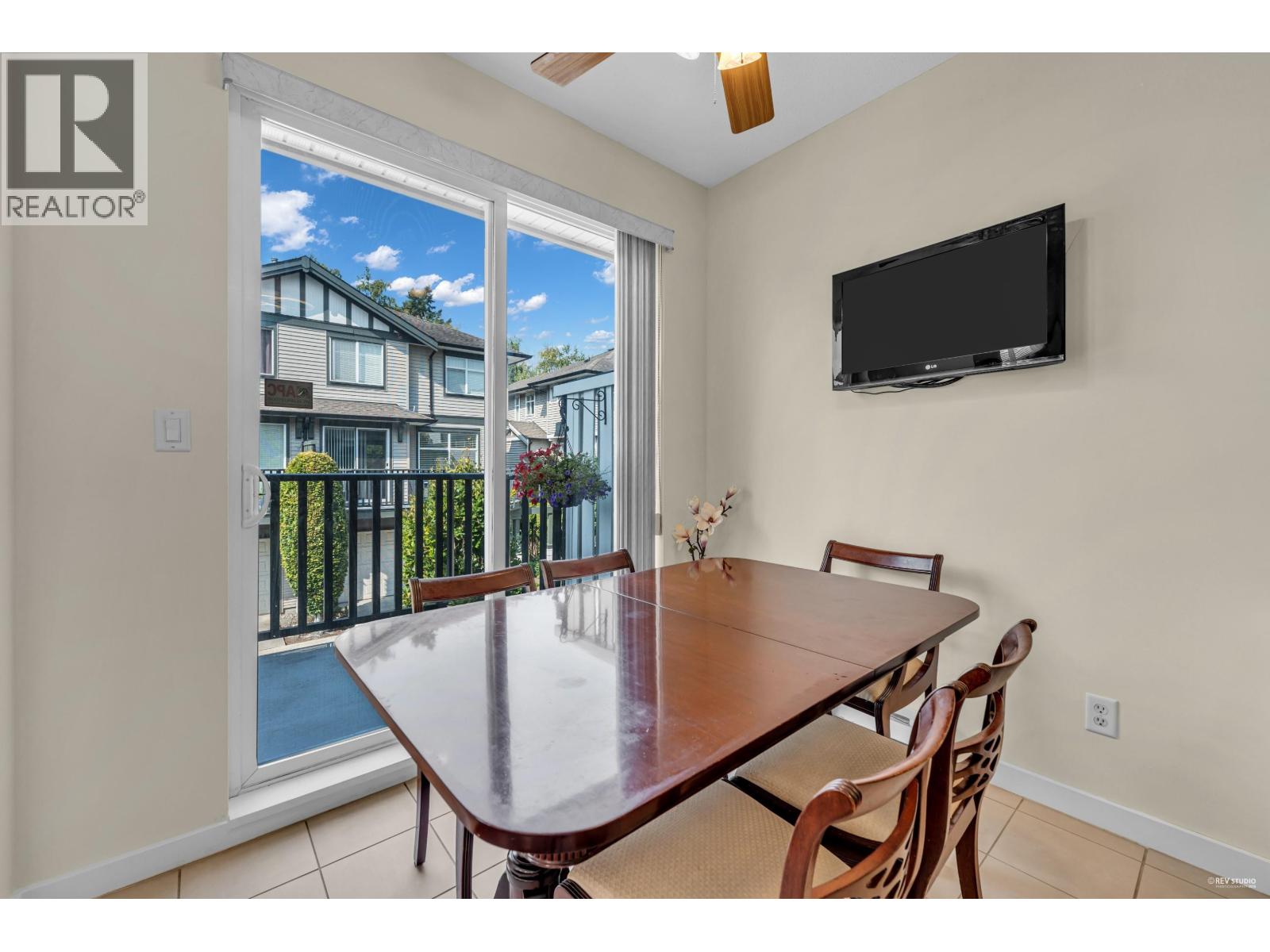 29 9833 Keefer Avenue, Richmond, British Columbia  V6Y 4M5 - Photo 15 - R3043897