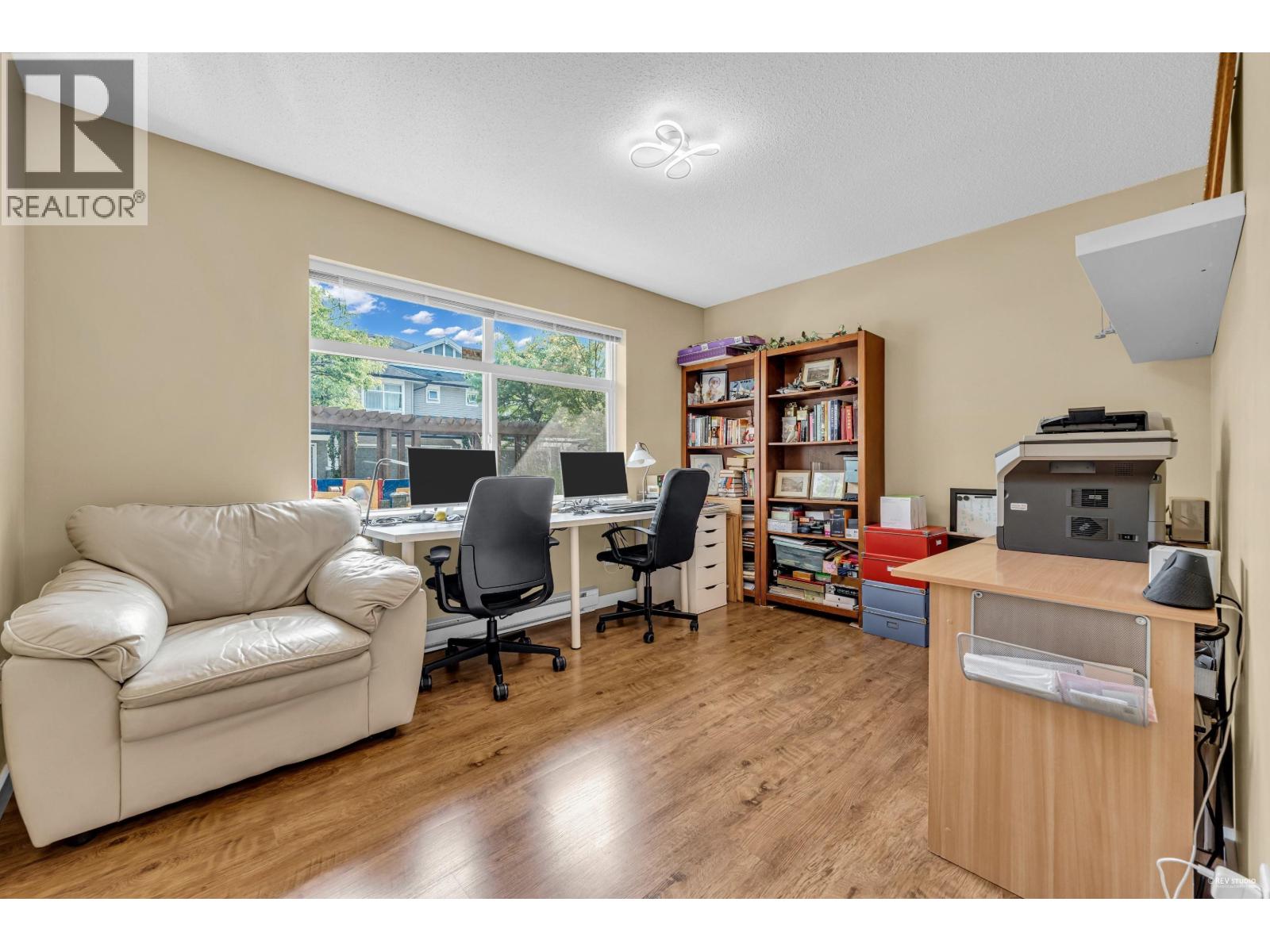 29 9833 Keefer Avenue, Richmond, British Columbia  V6Y 4M5 - Photo 19 - R3043897