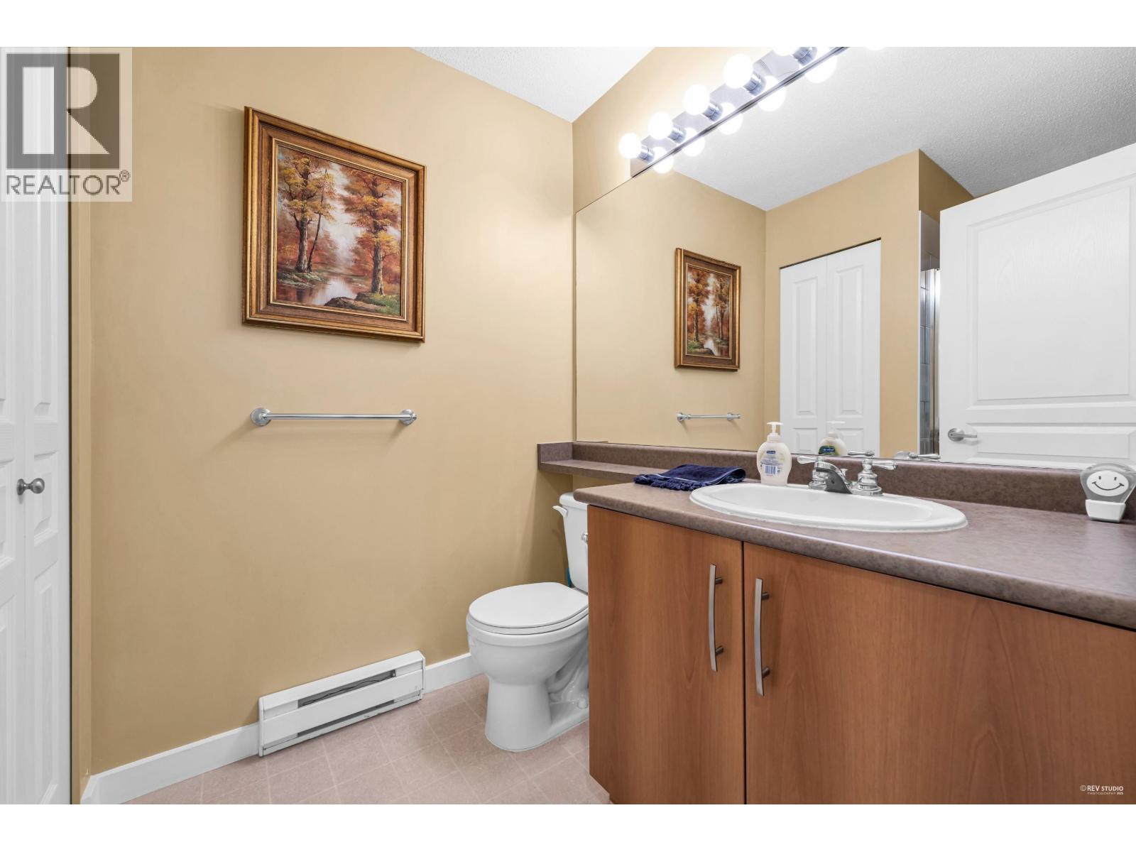 29 9833 Keefer Avenue, Richmond, British Columbia  V6Y 4M5 - Photo 23 - R3043897