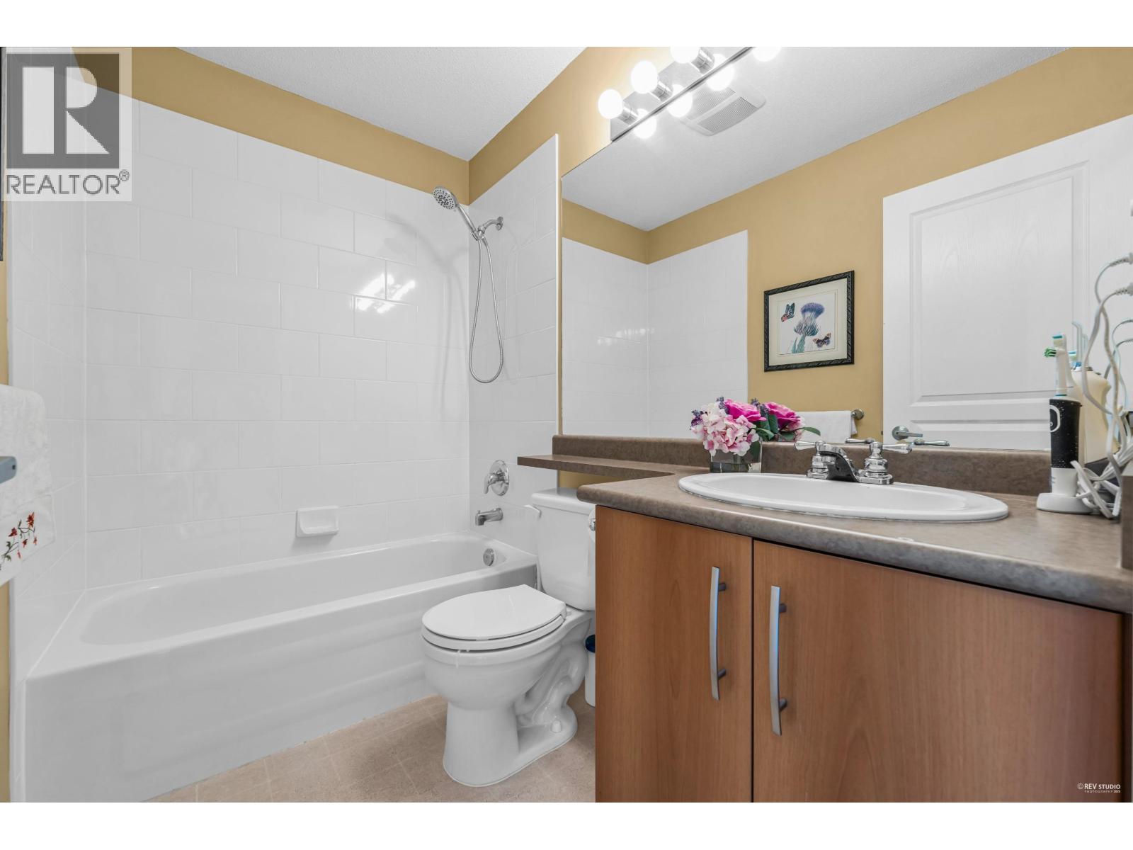 29 9833 Keefer Avenue, Richmond, British Columbia  V6Y 4M5 - Photo 24 - R3043897