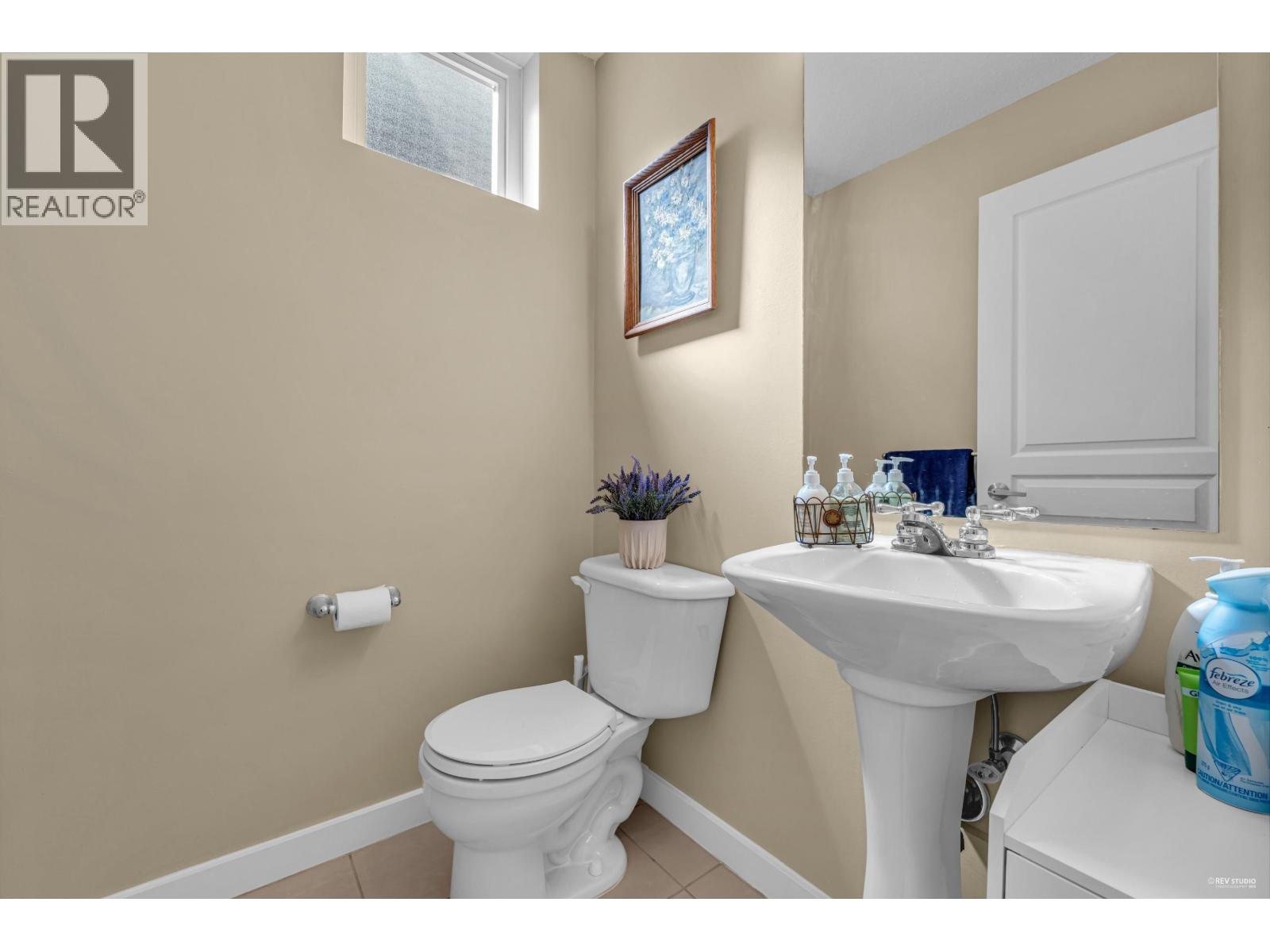 29 9833 Keefer Avenue, Richmond, British Columbia  V6Y 4M5 - Photo 25 - R3043897