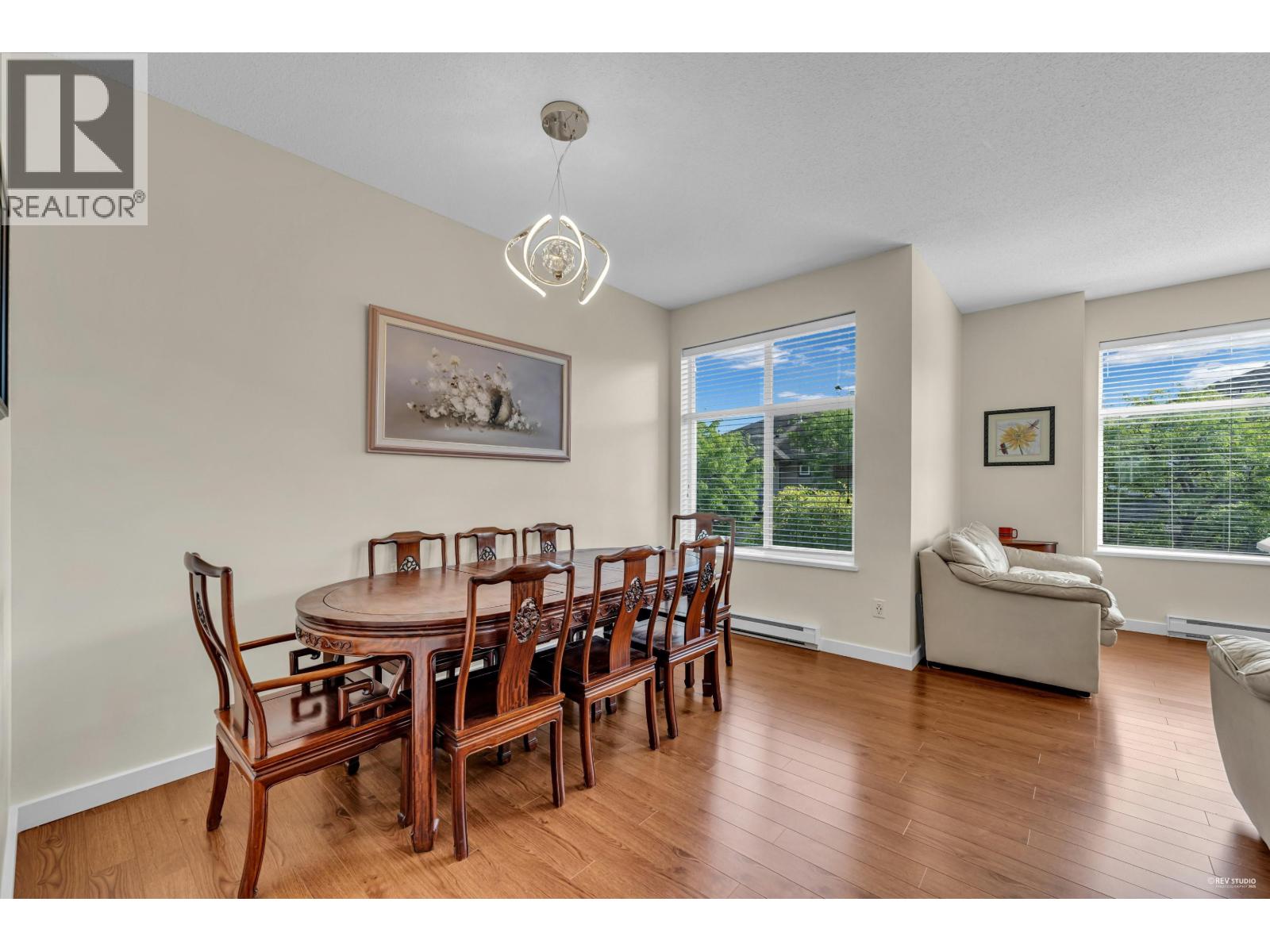 29 9833 Keefer Avenue, Richmond, British Columbia  V6Y 4M5 - Photo 9 - R3043897