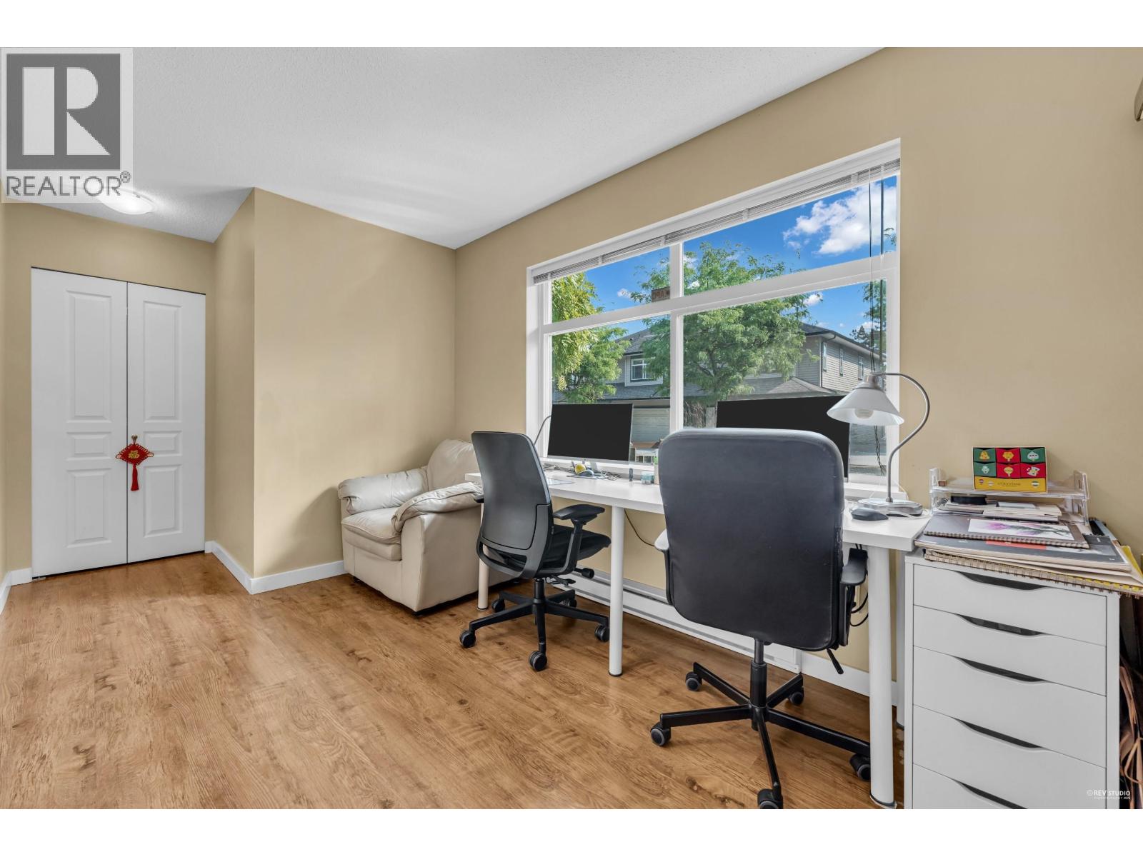 29 9833 Keefer Avenue, Richmond, British Columbia  V6Y 4M5 - Photo 20 - R3043897