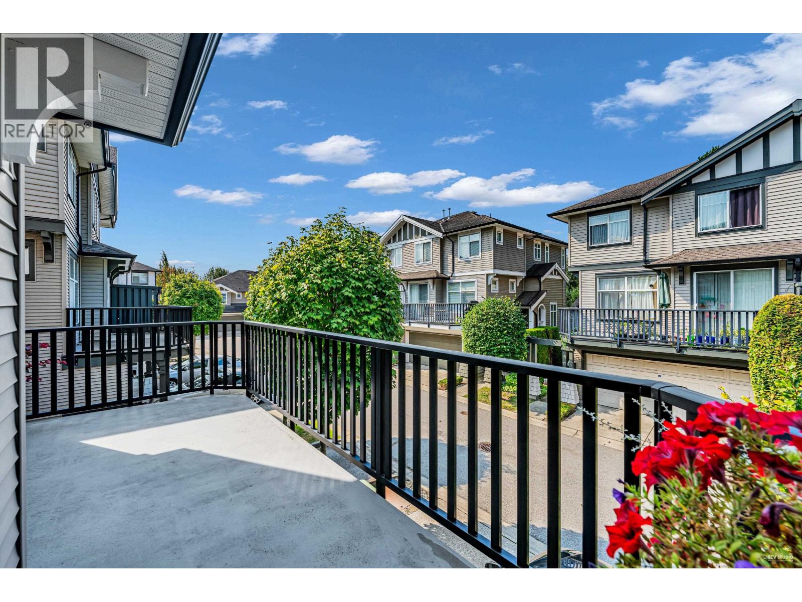 29 9833 Keefer Avenue, Richmond, British Columbia V6Y 4M5 - Photo 29 - R3043897