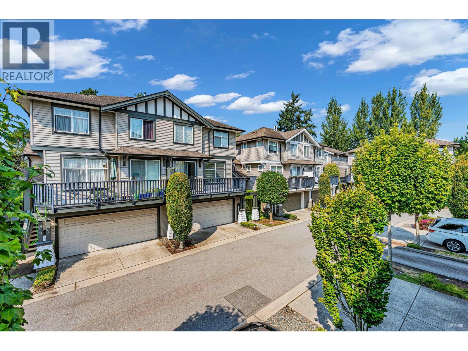 29 9833 Keefer Avenue, Richmond, British Columbia  V6Y 4M5 - Photo 1 - R3043897