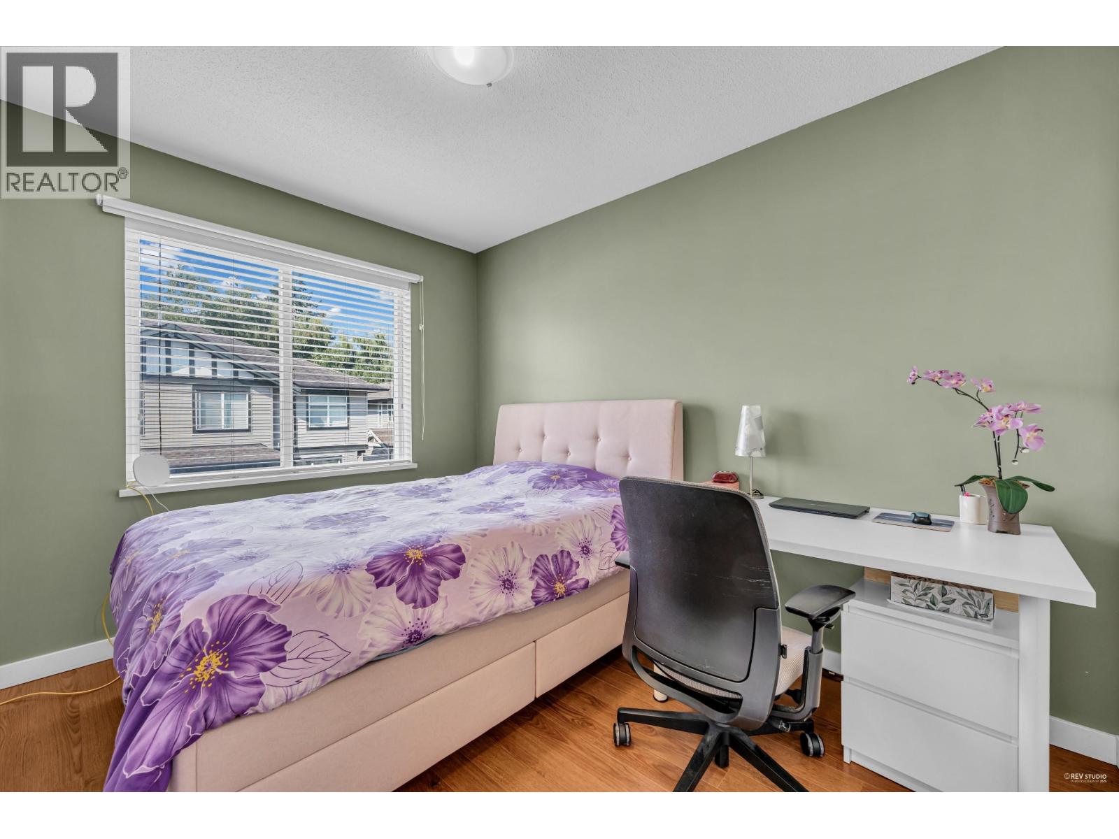 29 9833 Keefer Avenue, Richmond, British Columbia  V6Y 4M5 - Photo 18 - R3043897