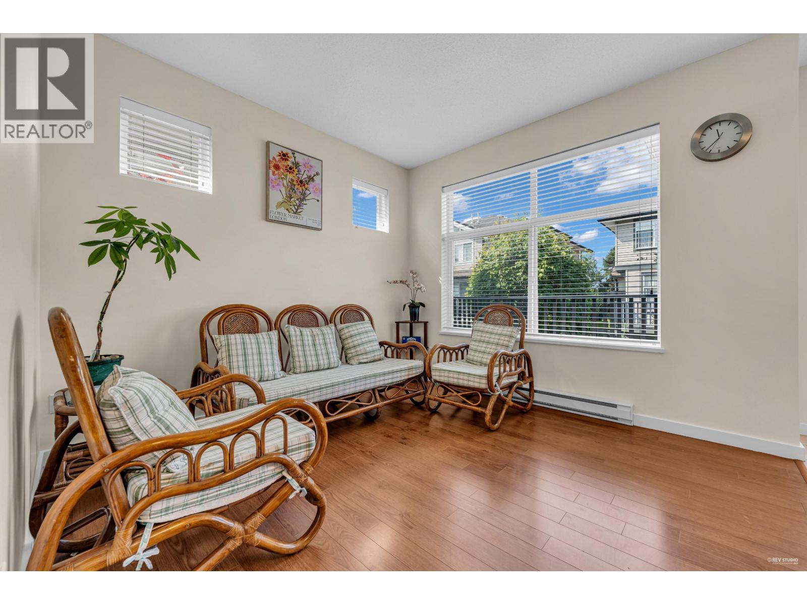 29 9833 Keefer Avenue, Richmond, British Columbia  V6Y 4M5 - Photo 8 - R3043897