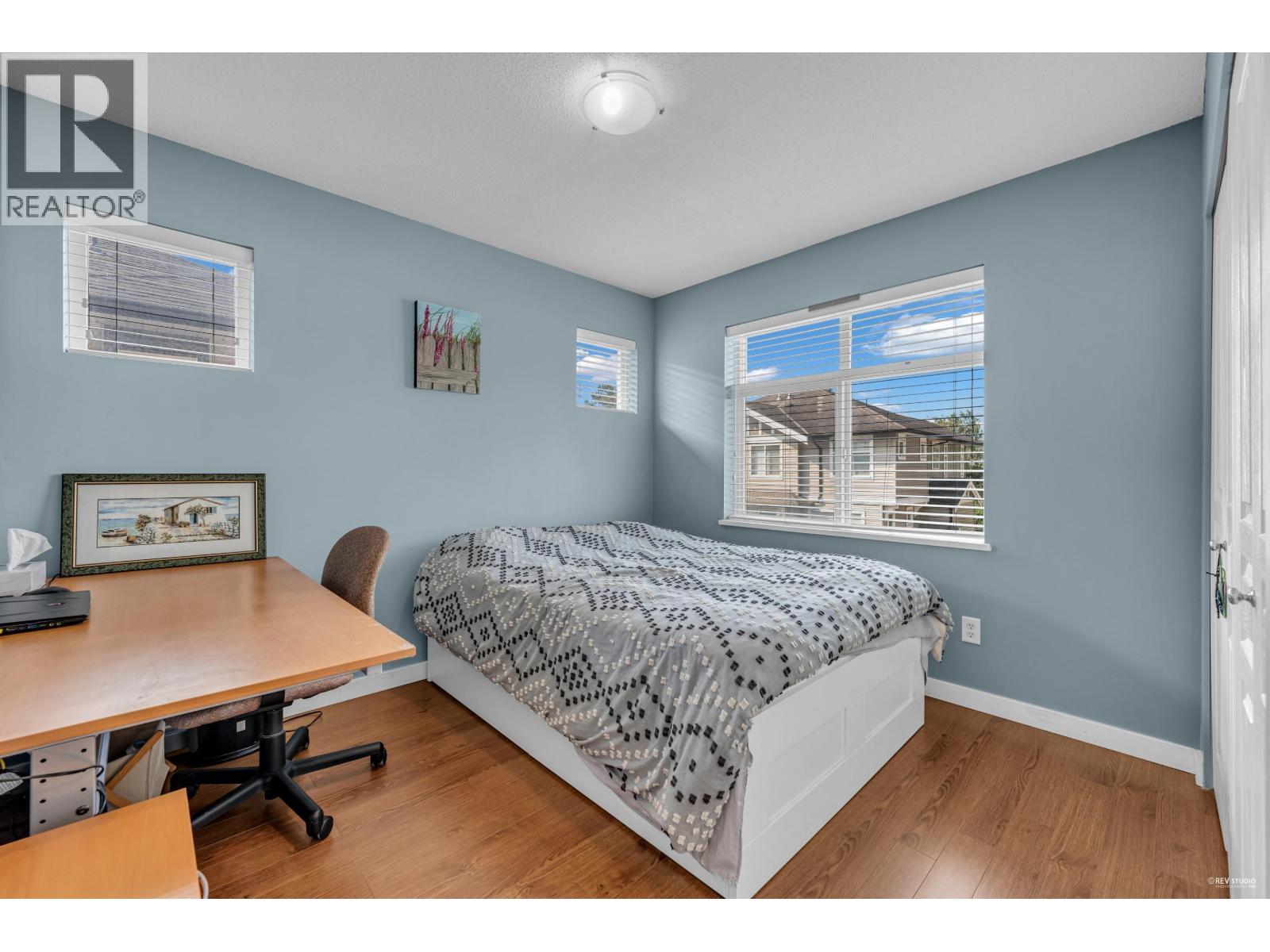 29 9833 Keefer Avenue, Richmond, British Columbia  V6Y 4M5 - Photo 17 - R3043897