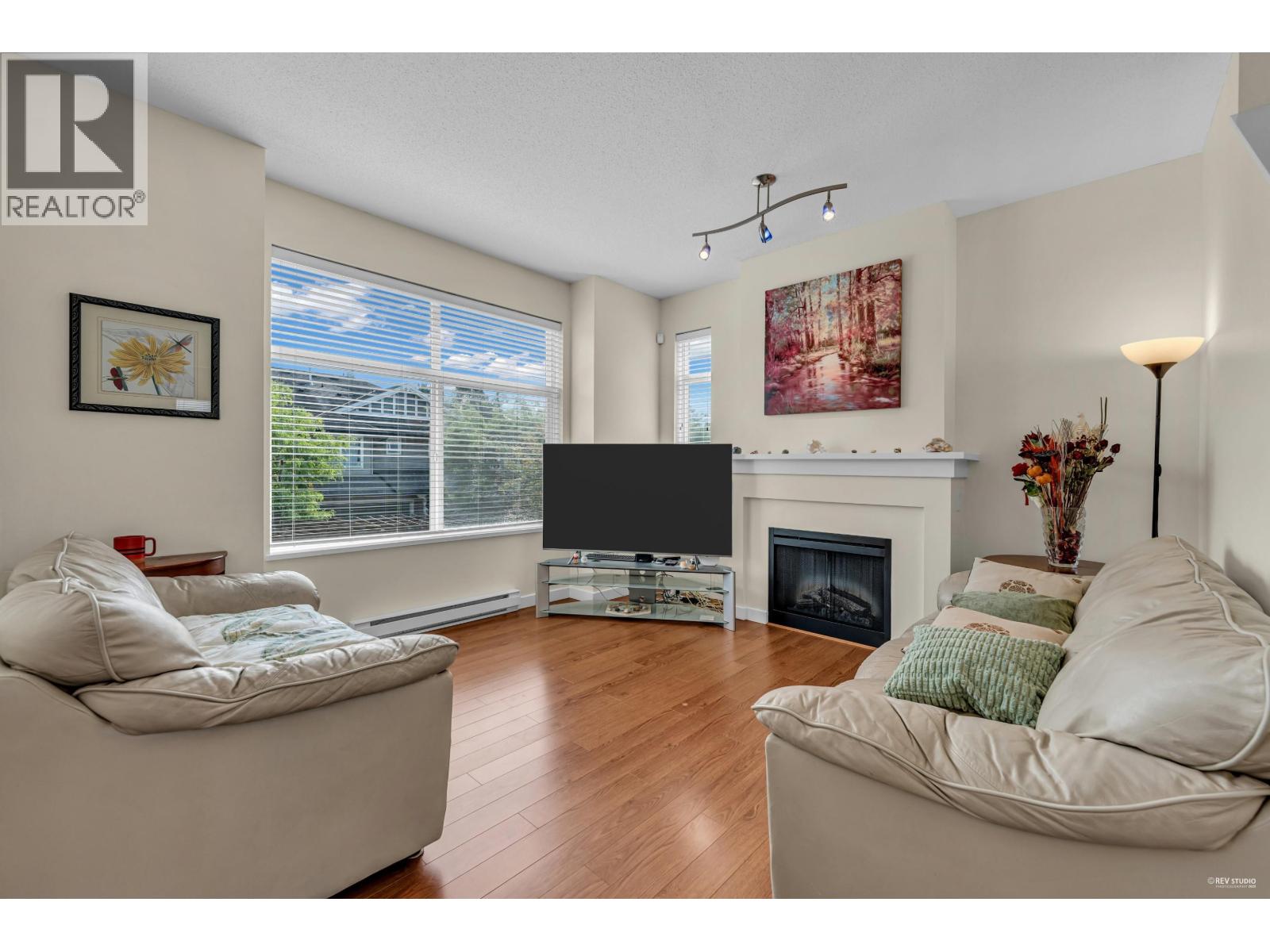 29 9833 Keefer Avenue, Richmond, British Columbia  V6Y 4M5 - Photo 2 - R3043897