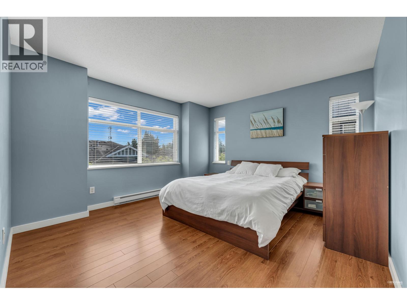29 9833 Keefer Avenue, Richmond, British Columbia  V6Y 4M5 - Photo 16 - R3043897