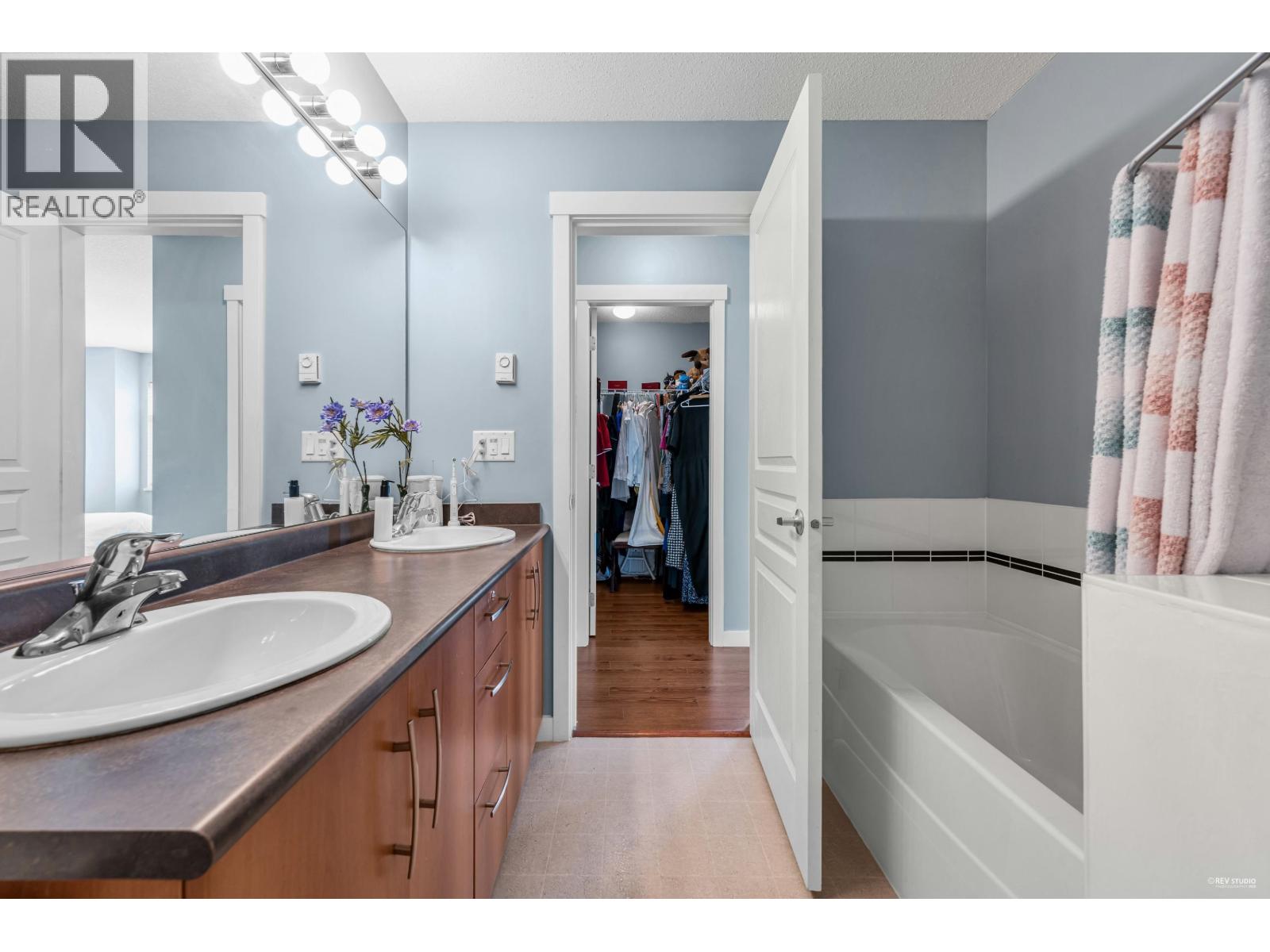 29 9833 Keefer Avenue, Richmond, British Columbia  V6Y 4M5 - Photo 22 - R3043897