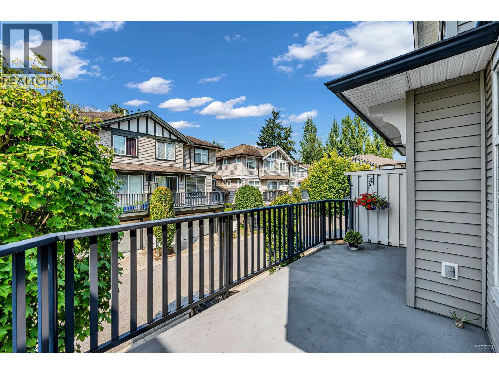 29 9833 Keefer Avenue, Richmond, British Columbia V6Y 4M5 - Photo 30 - R3043897