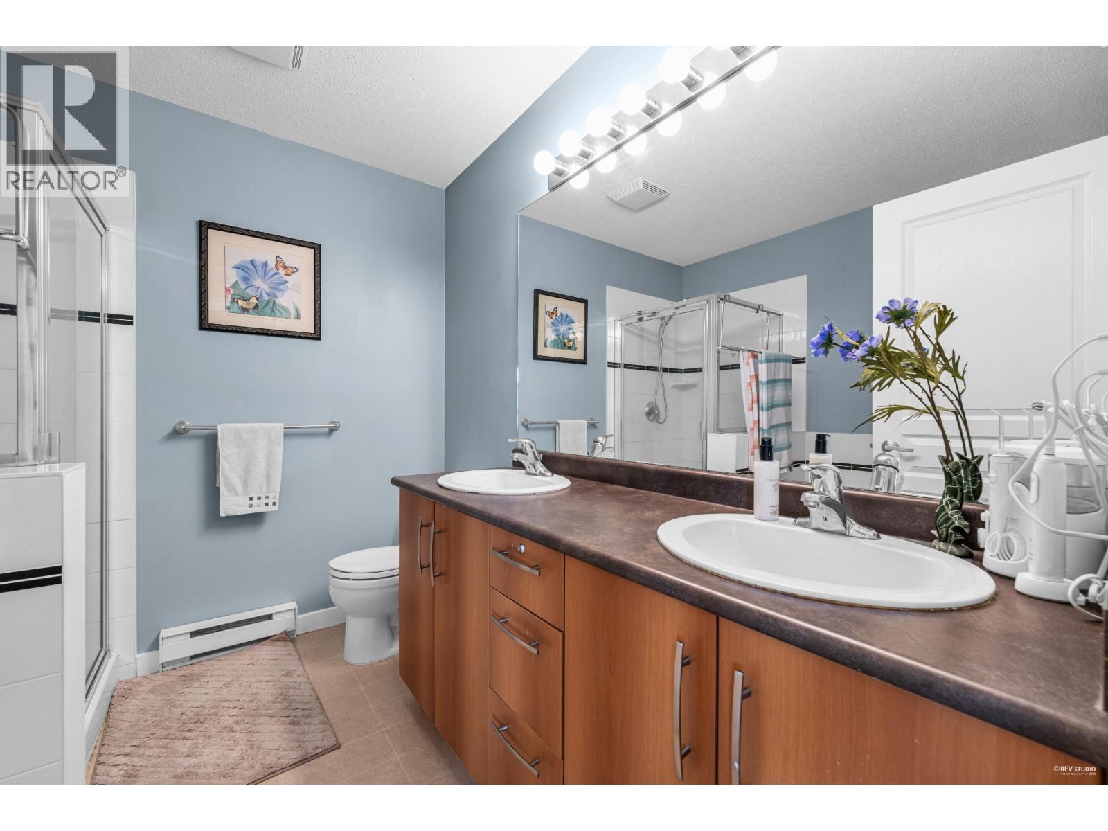 29 9833 Keefer Avenue, Richmond, British Columbia  V6Y 4M5 - Photo 21 - R3043897