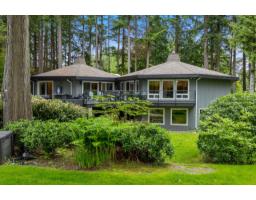 13538 20 Avenue, Surrey, Ca