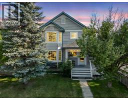 30 Martha'S Haven Manor Ne Martindale, Calgary, Ca