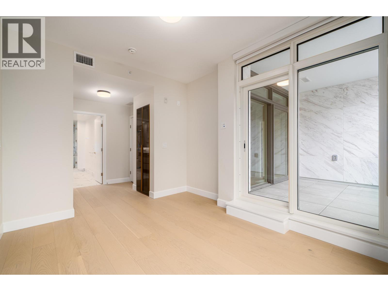 303 3668 W 10th Avenue, Vancouver, British Columbia  V6R 2G3 - Photo 19 - R3043531