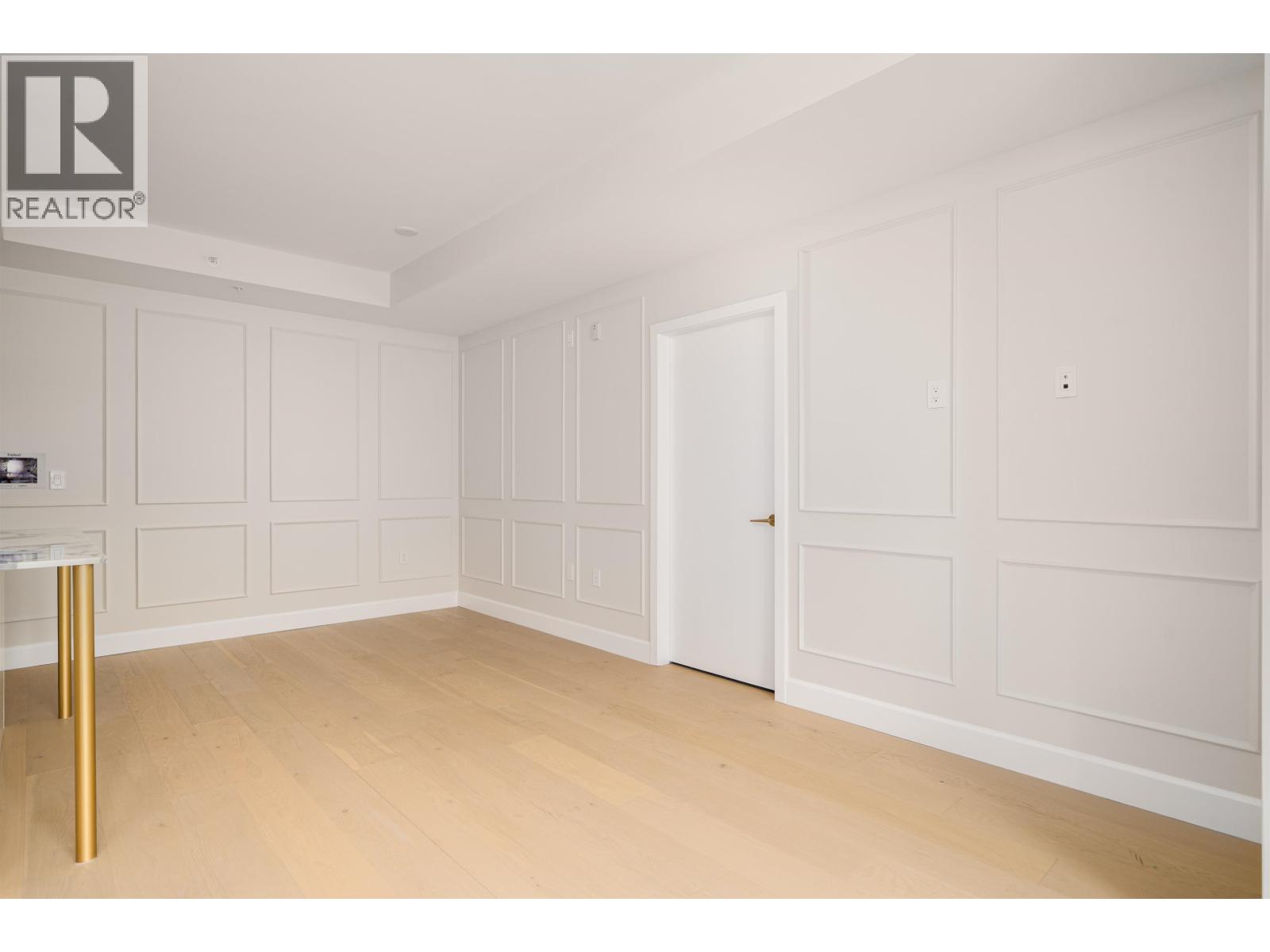 303 3668 W 10th Avenue, Vancouver, British Columbia  V6R 2G3 - Photo 15 - R3043531