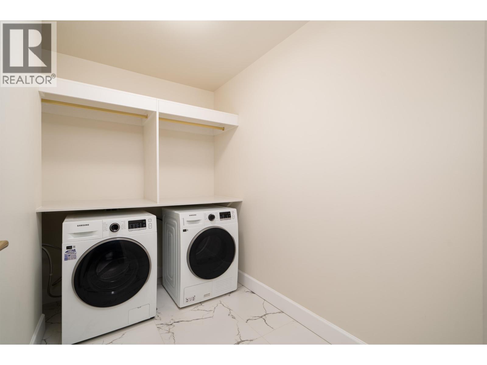 303 3668 W 10th Avenue, Vancouver, British Columbia  V6R 2G3 - Photo 27 - R3043531