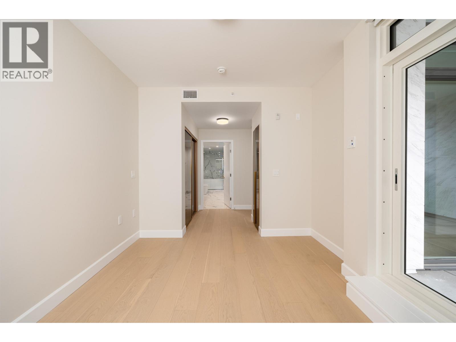 303 3668 W 10th Avenue, Vancouver, British Columbia  V6R 2G3 - Photo 17 - R3043531
