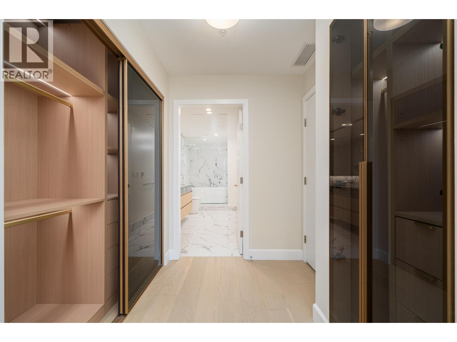 303 3668 W 10th Avenue, Vancouver, British Columbia  V6R 2G3 - Photo 20 - R3043531