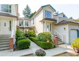 21 10038 150 STREET