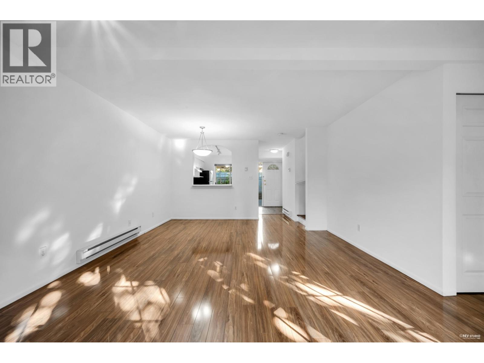 30 7128 18th Avenue, Burnaby, British Columbia  V3N 1H1 - Photo 10 - R3041537