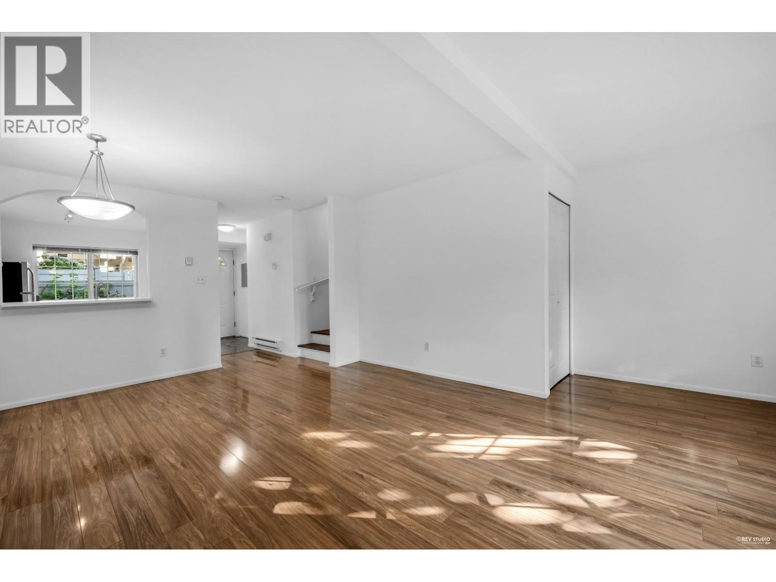 30 7128 18th Avenue, Burnaby, British Columbia  V3N 1H1 - Photo 9 - R3041537